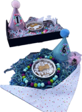 Birthday Bash Box!