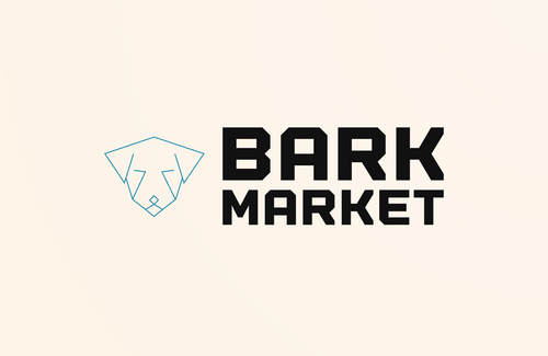 Bark Market