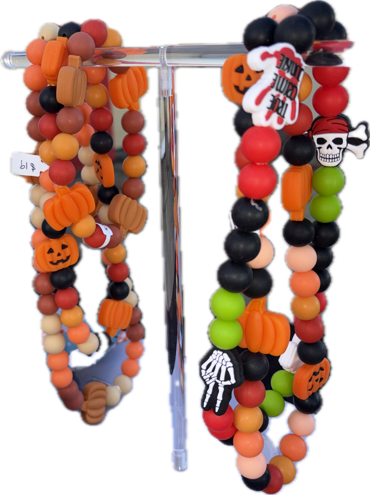 Beads