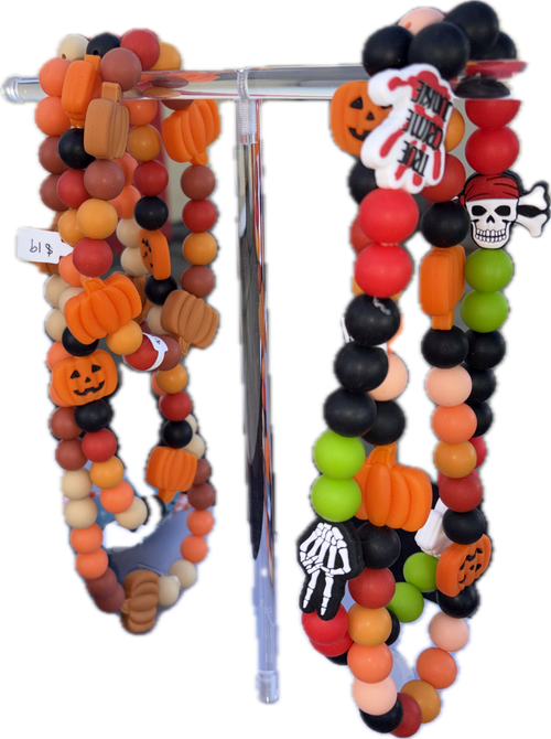 Beads
