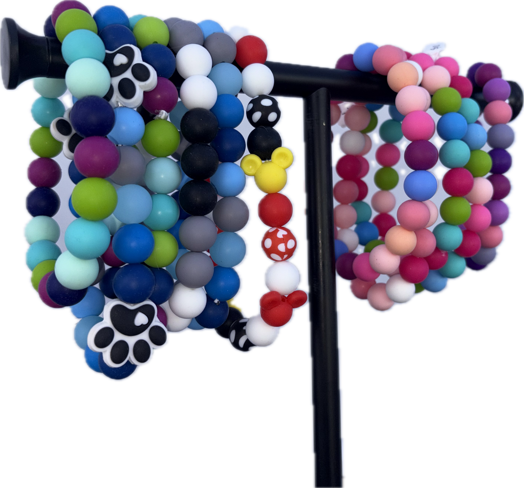 Beads