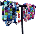 Beads