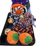 Individual Toy