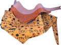 Bandanas