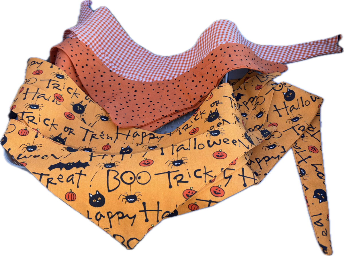 Bandanas