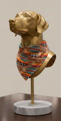 Southwest Bandana